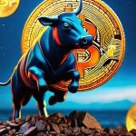 Analyst’s Bullish Forecast: Bitcoin Could Soar Above 0,000