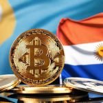 OKX Crypto Exchange Services No Longer Available in Argentina