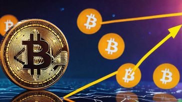 Bitcoin ETF: A Fresh Start in Crypto Investing