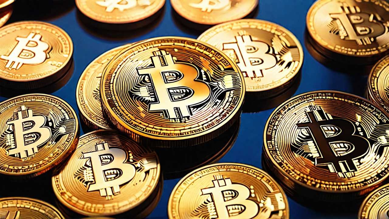 Bitcoins Recent Rally: Stability Still in Question