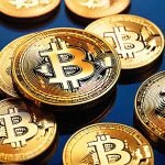 Bitcoin’s Recent Rally: Stability Still in Question