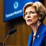 Blockchain Association Stands Firm Against Senator Warren’s Criticism