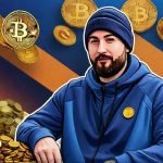 Ledger Partners with Coinbase for Streamlined Crypto Cold Storage Purchases