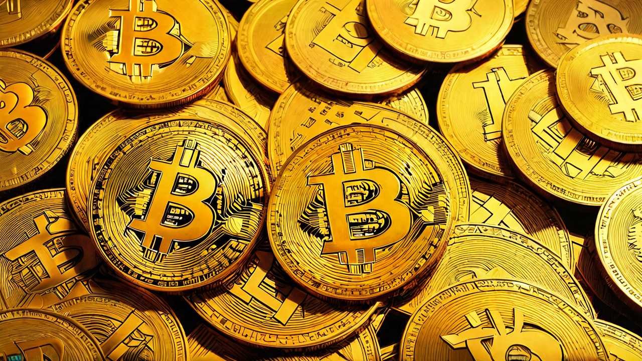 FinCEN Takes Aim at Cryptocurrency in Illegal Financing Crackdown