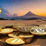 Emerging Trends in Cryptocurrency: The Inevitable Future