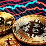 Crypto Market Soars Past  Trillion Mark with Bitcoin Leading the Charge