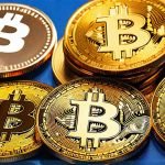 Coinbase Reports Profit Surge Amid Rising Interest Income