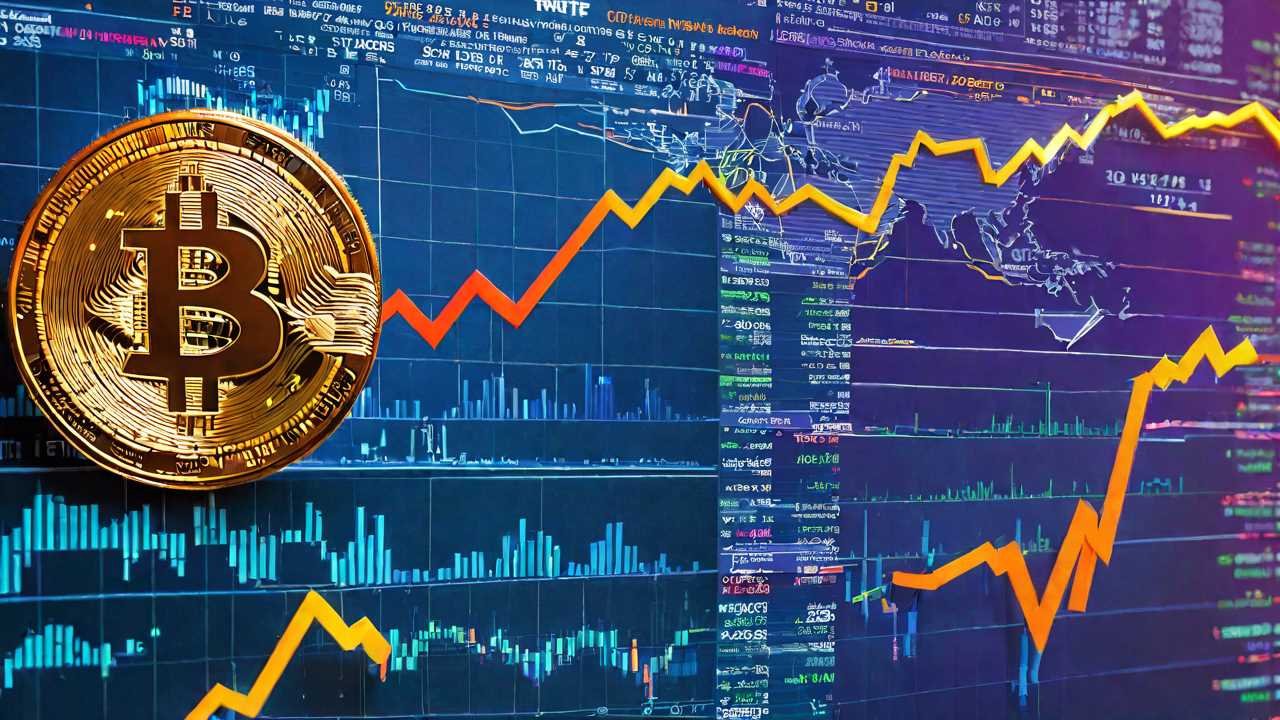 Spot Bitcoin ETFs: A Game Changer for Investment Portfolios