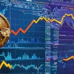 Spot Bitcoin ETFs: A Game Changer for Investment Portfolios