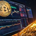 Asset Manager Jupiter’s Crypto Investment Move