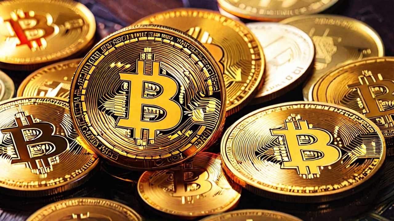 Policy Spotlight: Illicit Finance Hearings Take Center Stage in Crypto World