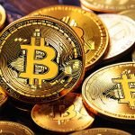 Policy Spotlight: Illicit Finance Hearings Take Center Stage in Crypto World