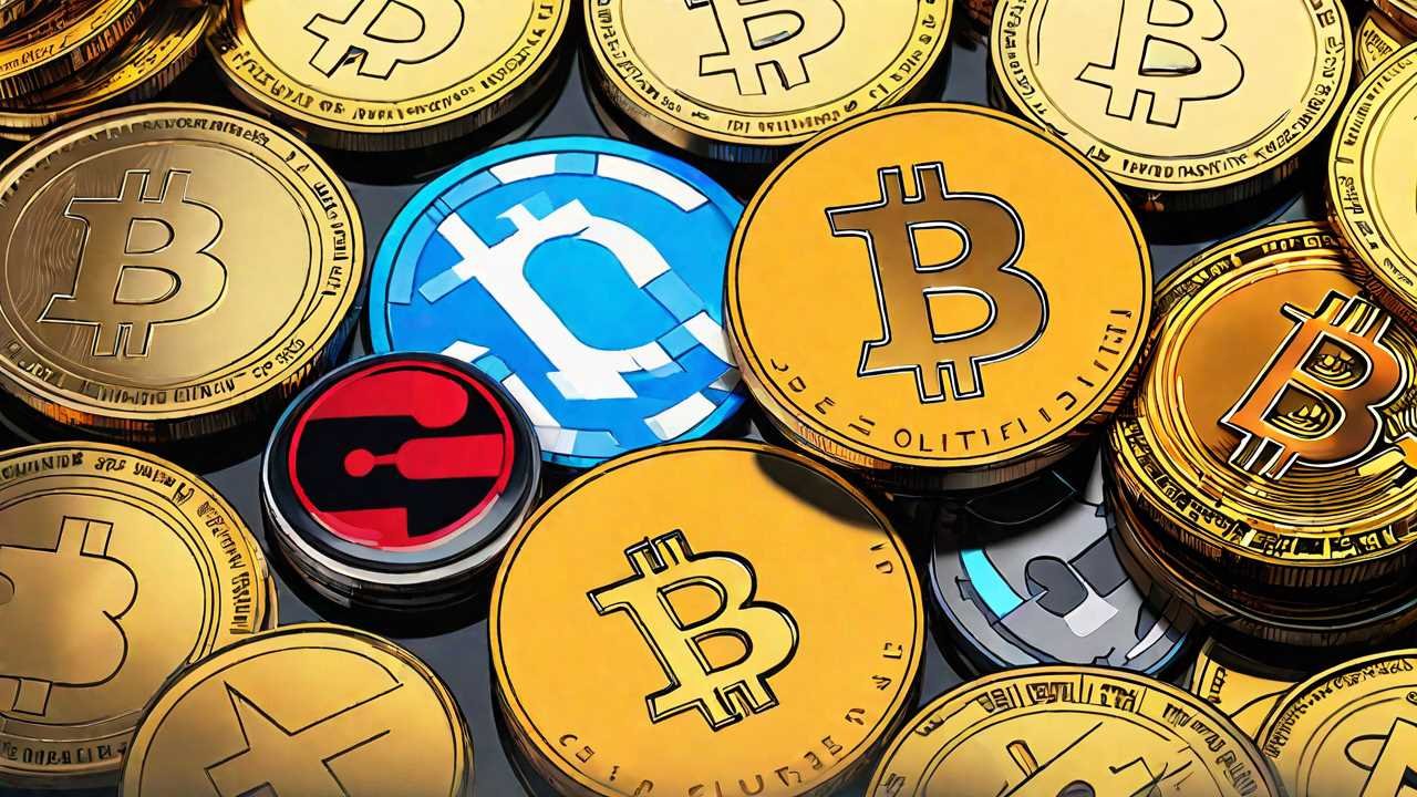 Celsius Creditors to Receive Crypto Distribution Amidst Platforms Financial Woes