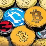 Celsius Creditors to Receive Crypto Distribution Amidst Platform’s Financial Woes