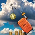 Decentralized Cloud Storage Sees Surge as Siacoin Value Rises