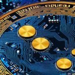 AI-Related Crypto Assets Surge Amid OpenAI’s Latest Innovation