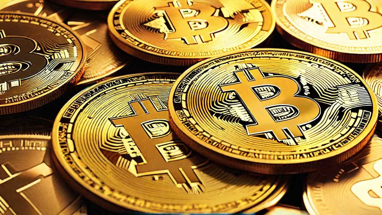 Genesis Bankruptcy Shakes Crypto Exchange Landscape