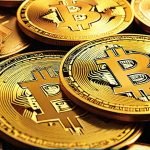 Genesis Bankruptcy Shakes Crypto Exchange Landscape