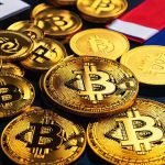 Binance Sets Sights on Dominating Thailand’s Crypto Scene