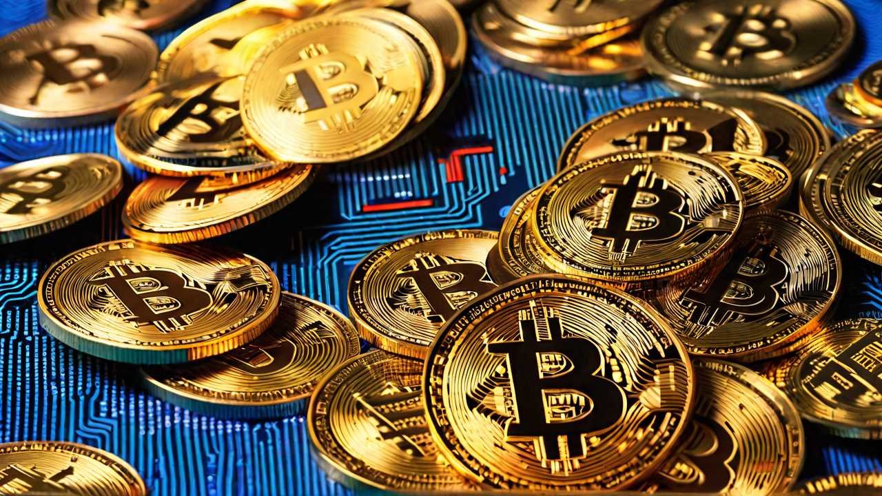 Major Crypto Payment Portal Phases Out Bitcoin Support