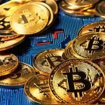 Major Crypto Payment Portal Phases Out Bitcoin Support