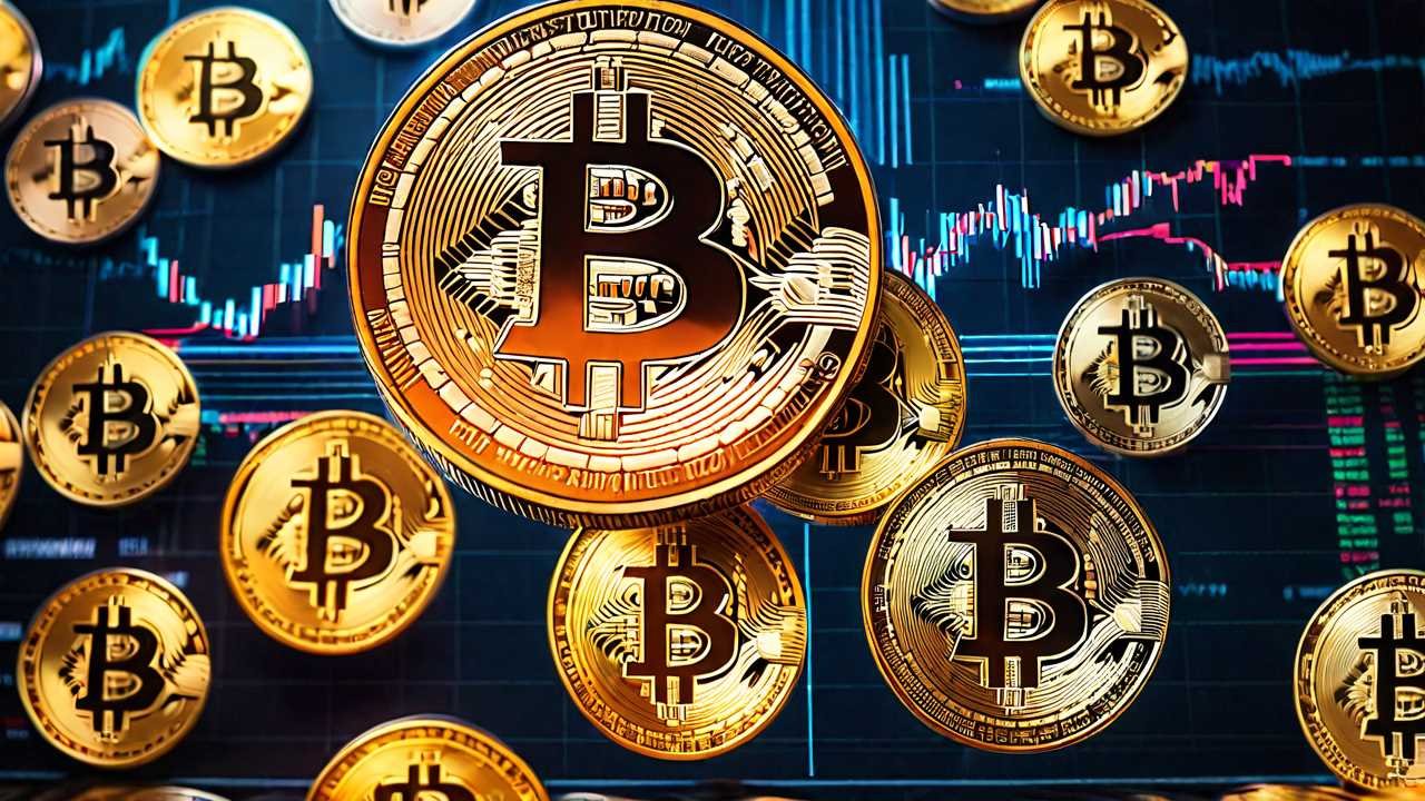 Small Investors Cautiously Return to Cryptocurrency Market