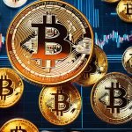 Small Investors Cautiously Return to Cryptocurrency Market Small Investors Cautiously Return to Cryptocurrency Market