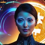 AI Ignites Excitement in Crypto Markets with OpenAI’s Sora Leading Innovation and Investor Interest