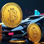 Gaming Altcoin Soars Following Binance Listing