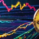 Crypto Stocks Stir Market Speculation