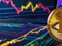 Crypto Stocks Stir Market Speculation