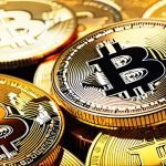 Bitcoin Liquidity Migrates to U.S. Amid ETF Market Evolution