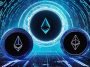 Circle to Discontinue USDC Stablecoin Support on Tron Blockchain
