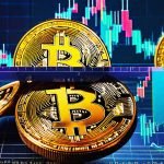Bitcoin Remains Strong Above ,000 Despite Recent Drop