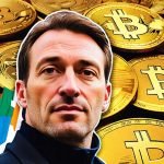 Australian Man Vanishes After Half-Million Dollar Crypto Error