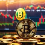 Anticipating Delays in Crypto ETF Approvals by US SEC