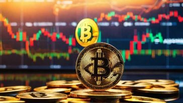 Anticipating Delays in Crypto ETF Approvals by US SEC