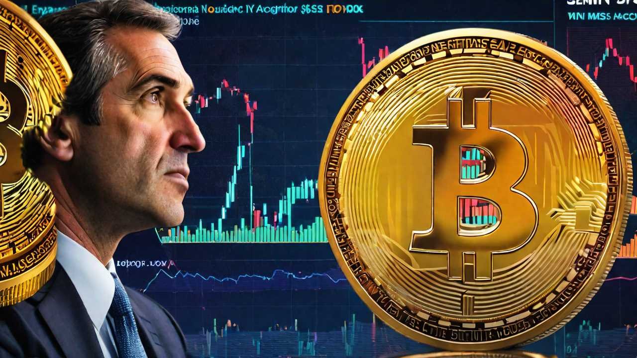 Gemini Agrees to $1.1 Billion Customer Reimbursement Following NY Regulatory Accord