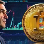 Gemini Agrees to .1 Billion Customer Reimbursement Following NY Regulatory Accord