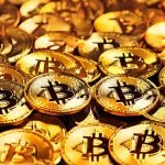 Bitcoin ETFs Take Wall Street By Storm Bitcoin ETFs Take Wall Street By Storm