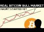 Bitcoin Spot ETF Issuer Predicts the next step for BTC!! It’s NOT What you Think!!