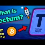 Tectum Crypto – The Best Bitcoin L2 You’ve Never Heard Of?