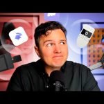 Top 5 Crypto Wallets In 2024