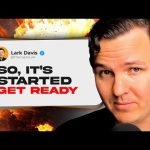 Bitcoin & Ethereum EXPLODE Bitcoin & Ethereum EXPLODE