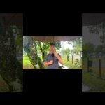 Airdrop season is knocking on the door!!!!!!!