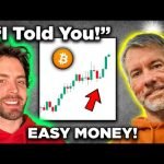 The Crypto Market Is About To Get Out Of Control! (Solana News)