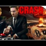 🏎️Ripple CEO Goes NUCLEAR! (XRP ETF Price Prediction)🏎️