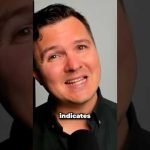 Credit Score and Bitcoin