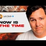 Crypto Holders: Something Big Is About To Happen! Crypto Holders: Something Big Is About To Happen!