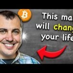 The Greatest Crypto Explanation of ALL TIME (in Under 20 Minutes)